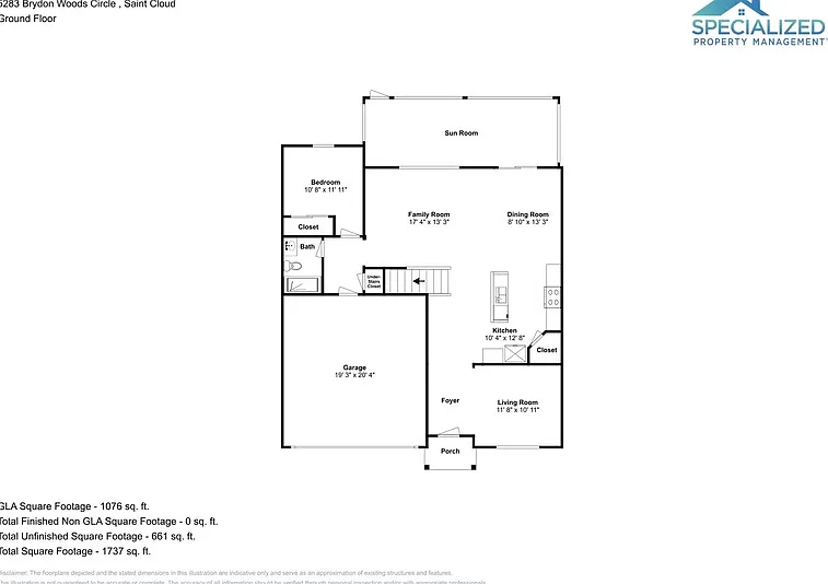 5283 Brydon Woods Cir — Photo 34