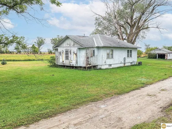 2875 Greene Ave, Missouri Valley, IA 51555