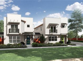 7601 Cooper Ln #7, Austin, TX 78745