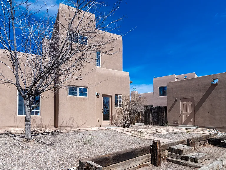 4266 River Song Ln — Photo 29