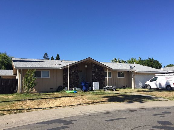 4th image of 2765 Provo Way
