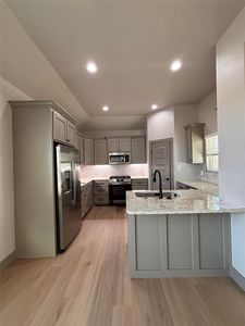 6713 Prickly Pear Way, Abilene, TX, 79606