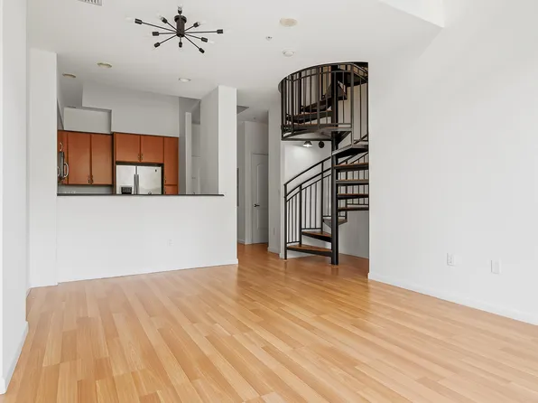 801 S Olive Ave, West Palm Beach, FL