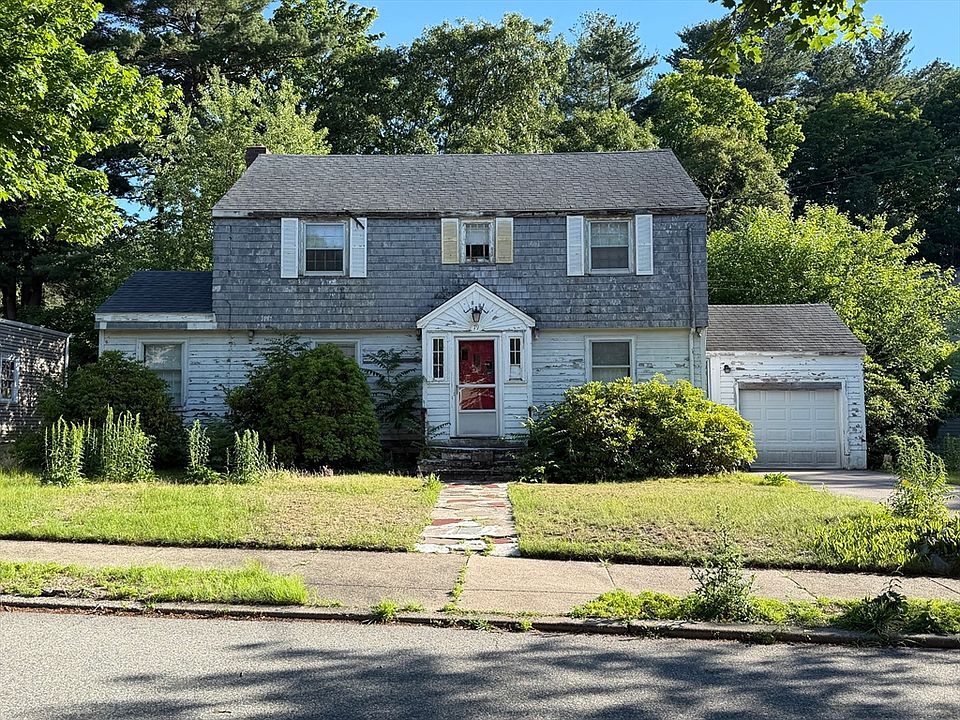 1st image of 79 Longfellow Rd