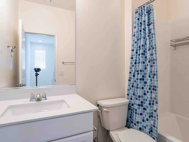 11648 Redwood Mountain Ave — Photo 12