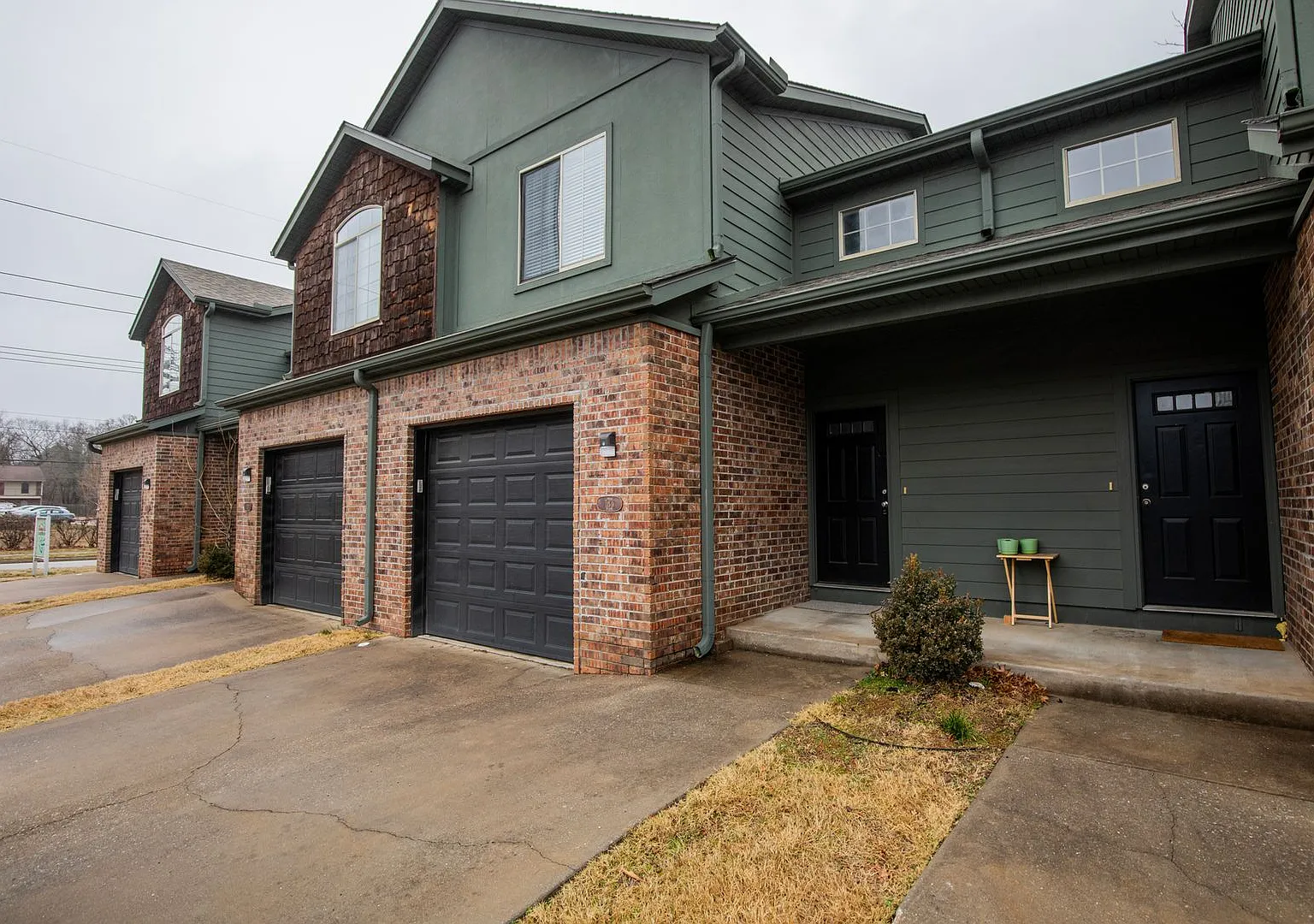 786 W. Breeze Cove — Photo 1