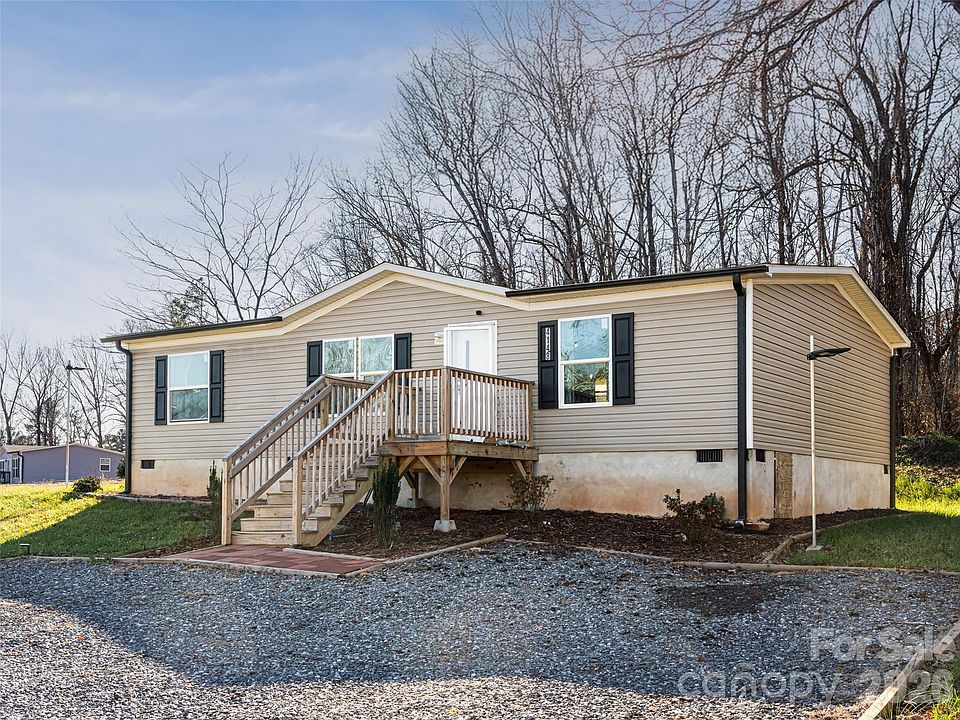 1st image of 4148 Tallent Rd