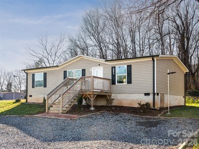 4148 Tallent Rd, Morganton, NC, 28655