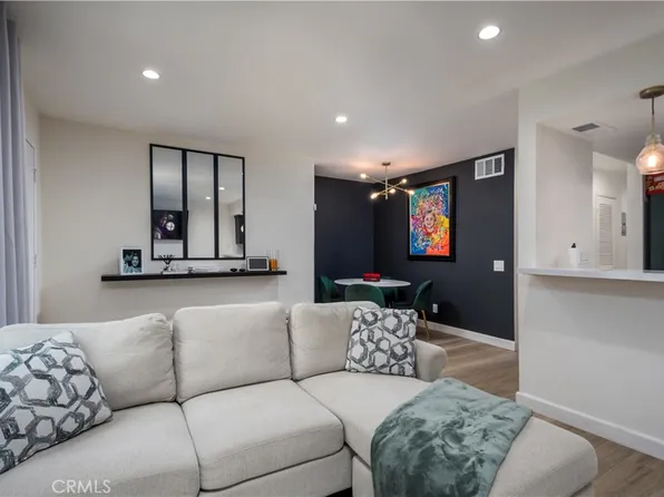 18209 Sierra Hwy Unit 106, Santa Clarita, CA 91351