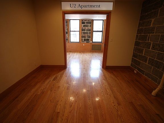5th image of 274 E 10th St APT 5B