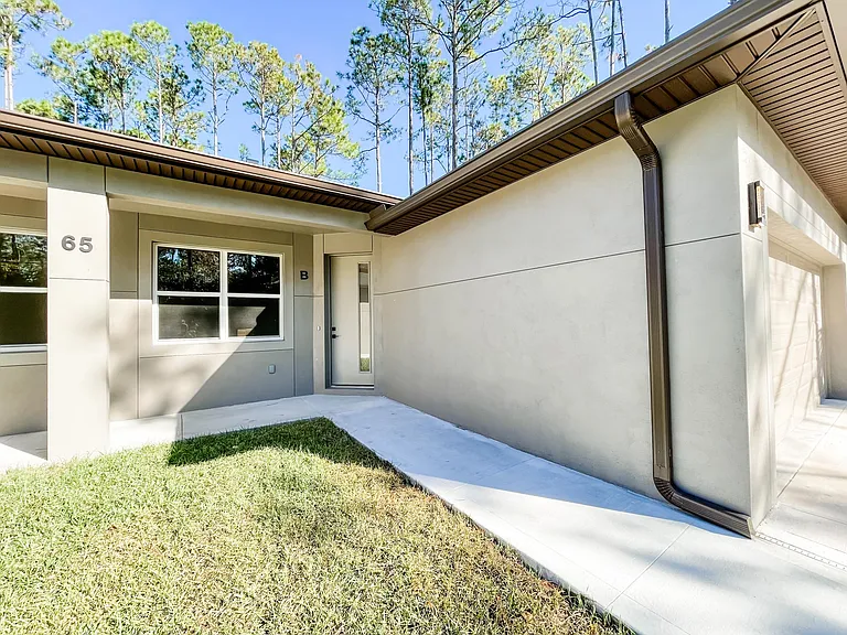 65 Slumber Meadow Trl — Photo 16