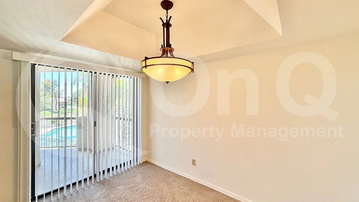 2 bed, 2.0 bath, $2,799 — Photo 4