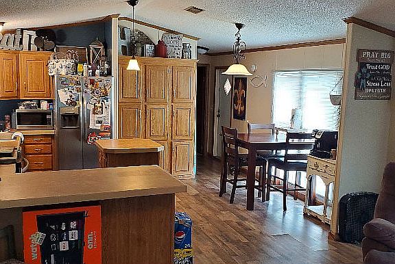 5th image of 1424 Bayleaf Dr