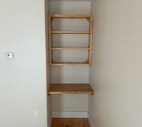5th image of 6 Pleasant St #2