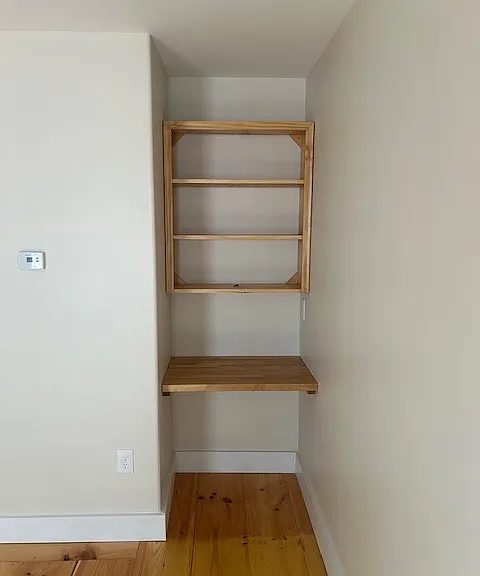 6 Pleasant St #2 — Photo 5