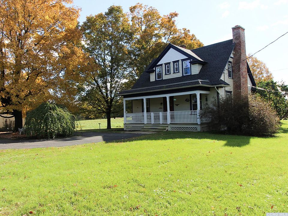 1st image of 103 Banks Ln