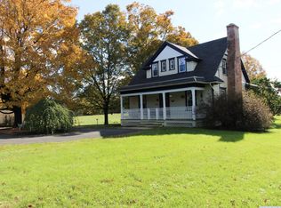 103 Banks Ln, Germantown, NY 12526