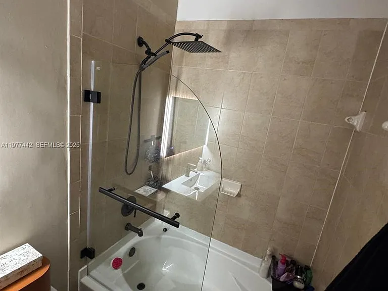 8960 NW 97th Ave #212 — Photo 12