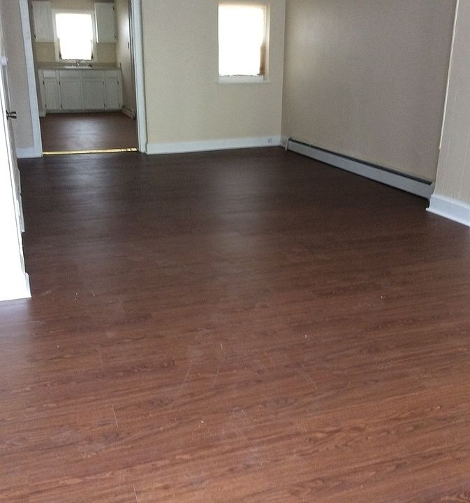 2nd image of 237 Green St