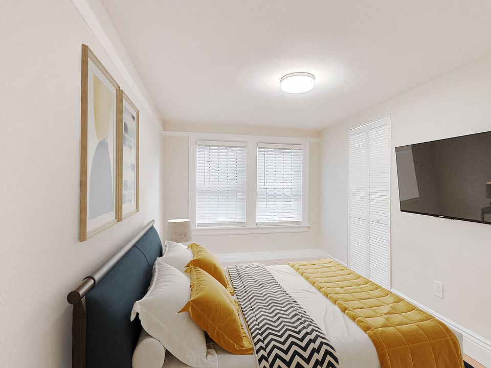 1st image of 1819 Golden Gate Ave #17