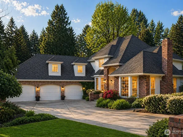 12938 196th Court NE, Woodinville, WA 98077