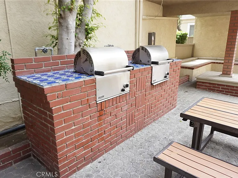 4610 Densmore Ave #20 — Photo 62