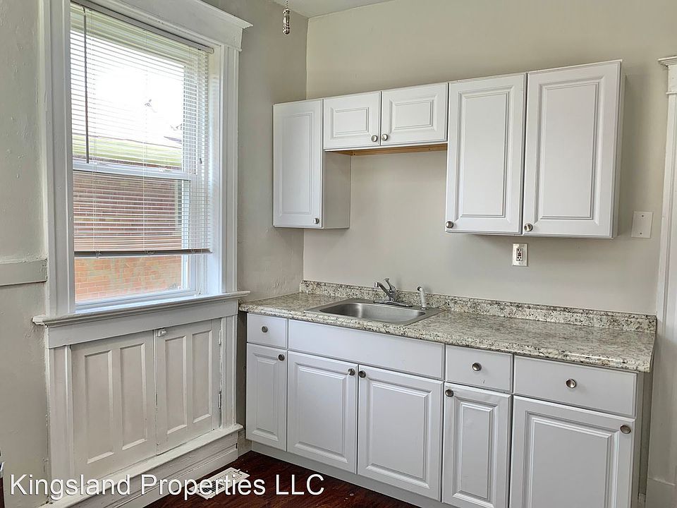 1st image of 4154 Folsom Ave #1W