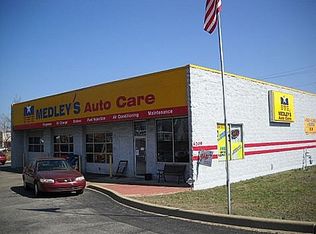 4209 Outer Loop, Louisville, KY 40219