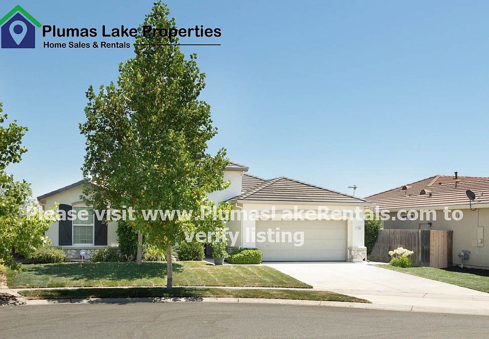 1st image of 1189 Sabine Ct