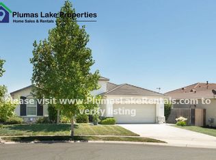 1189 Sabine Ct, Plumas Lake, CA