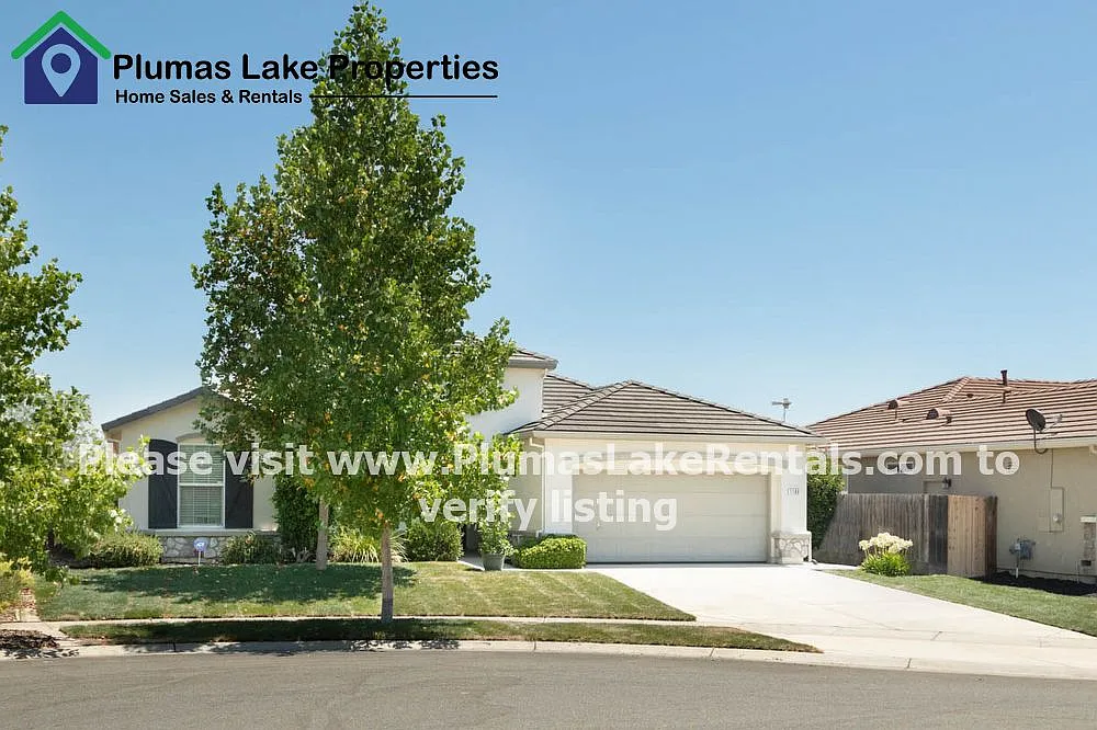 1189 Sabine Ct photo 1