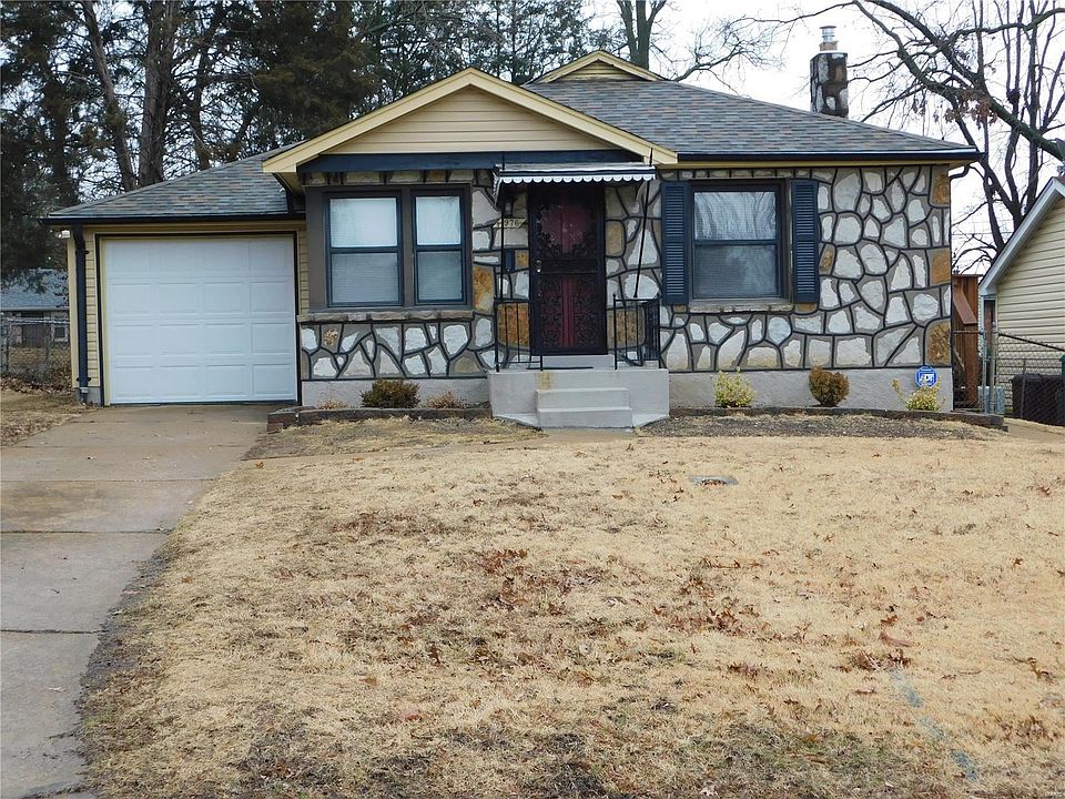 1st image of 1976 Driftway Dr