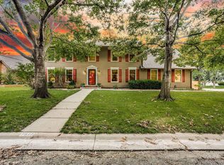 7517 E Oxford Ct, Wichita, KS 67226