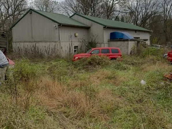 612 Davids Dr, Shepherdsville, KY 40165