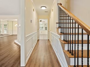 16 Chase Plantation Pkwy, Birmingham, AL 35244