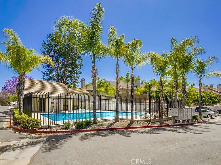 24351 Marquis Ct #302 — Photo 24