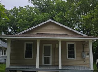 3104 Boston St, Hopewell, VA 23860