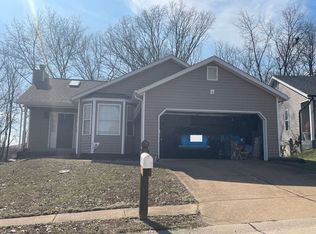 232 Bracadale Ave, Valley Park, MO 63088