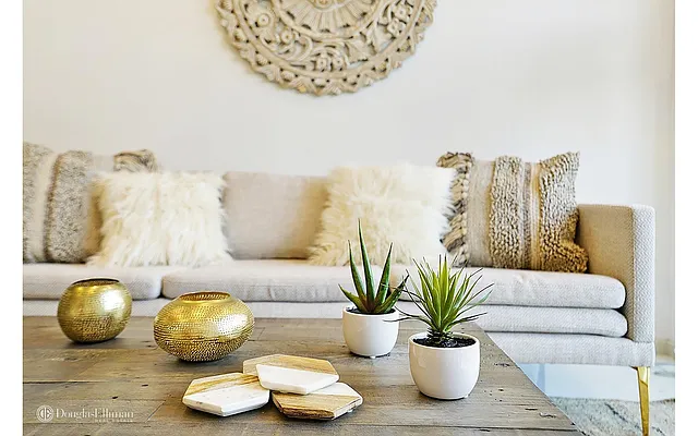 Sold by Douglas Elliman | media 13