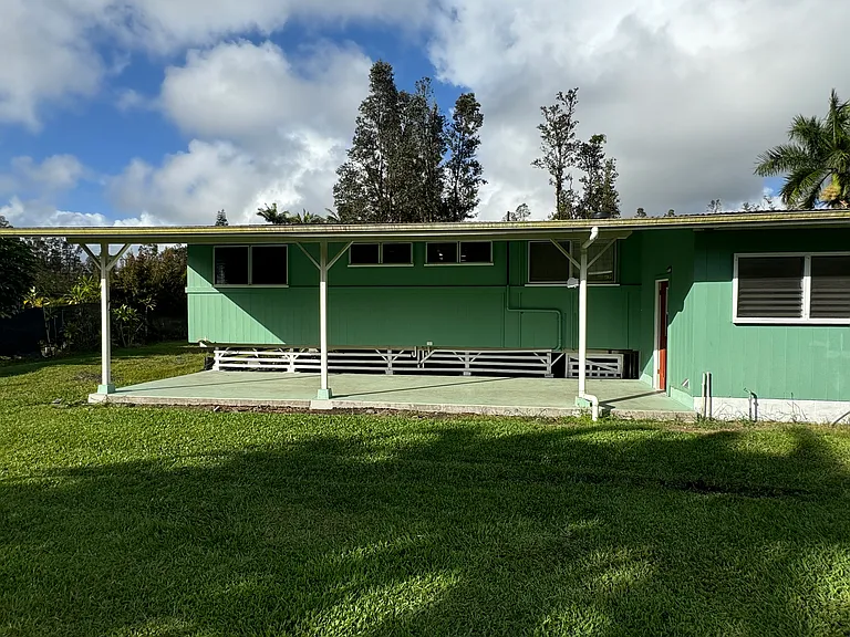 16-1198 Uhini Ana Rd — Photo 20