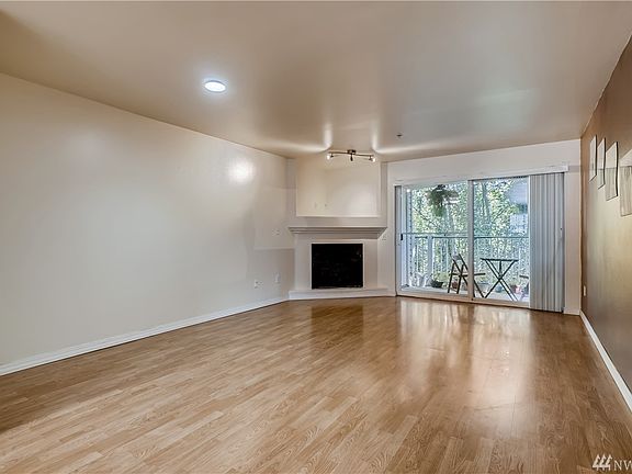 3rd image of 12423 4th Ave W APT 6202