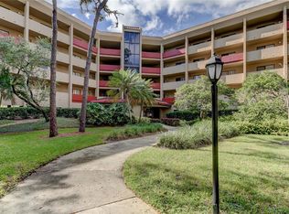 3076 Eastland Blvd UNIT 102, Clearwater, FL 33761