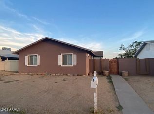 5245 W Country Gables Dr, Glendale, AZ 85306