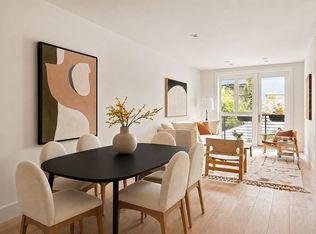 800 Dean St APT 2, Brooklyn, NY 11238