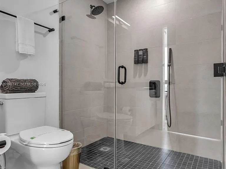 225 N Miami Ave #1107 — Photo 16
