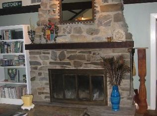 139 High Hill Rd, Catskill, NY 12414