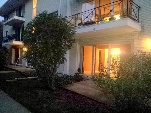 2nd image of 10119 Old Orchard Ct Unit 103