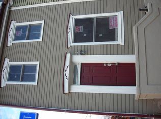 218 Boas St, Harrisburg, PA 17102