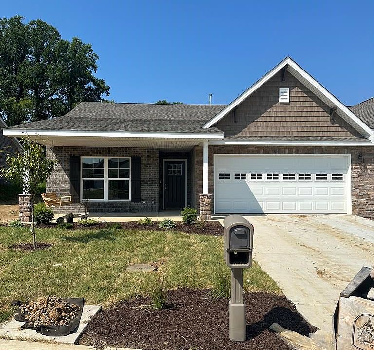 1st image of 744 Snowflower Cir Lot 7
