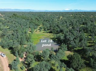 Golden Oak Lawndale, Cottonwood, CA 96022